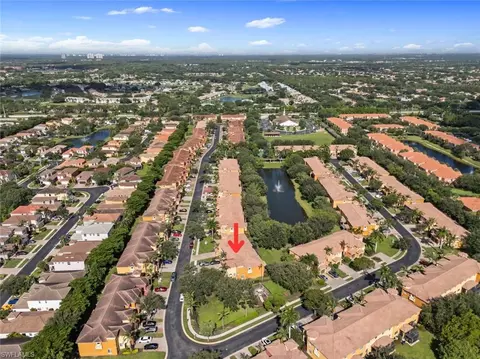 View/Area - 10230 Tin Maple Dr #141, Estero, FL 33928 photo 6 of 6