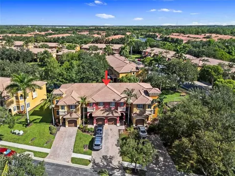 View/Area - 10230 Tin Maple Dr #141, Estero, FL 33928 photo 5 of 6