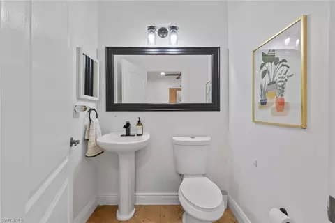 Bath - 10230 Tin Maple Dr #141, Estero, FL 33928 photo 1 of 3