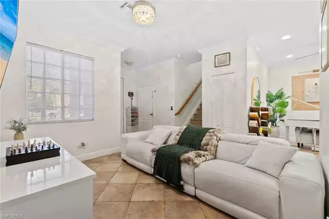 Other - 10230 Tin Maple Dr #141, Estero, FL 33928 photo 3 of 8