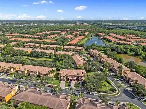 View/Area - 10230 Tin Maple Dr #141, Estero, FL 33928 photo 2 of 3