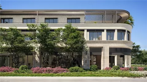 936 5th Ave S #205, Naples, FL 34102