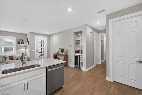Entry Way - 1108 Enbrook Loop, Naples, FL 34114 photo 1 of 1