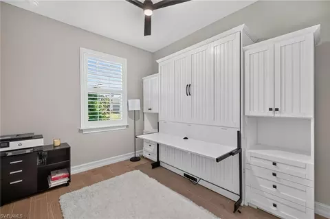 Other - 1108 Enbrook Loop, Naples, FL 34114 photo 4 of 7