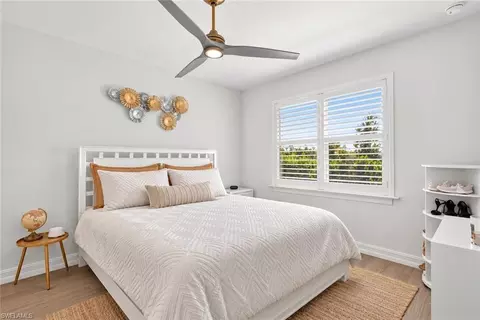 Bedroom - 1108 Enbrook Loop, Naples, FL 34114 photo 1 of 5