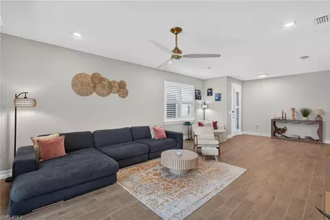 Other - 1108 Enbrook Loop, Naples, FL 34114 photo 6 of 7