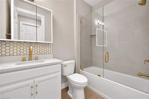 Bath - 1108 Enbrook Loop, Naples, FL 34114 photo 2 of 2