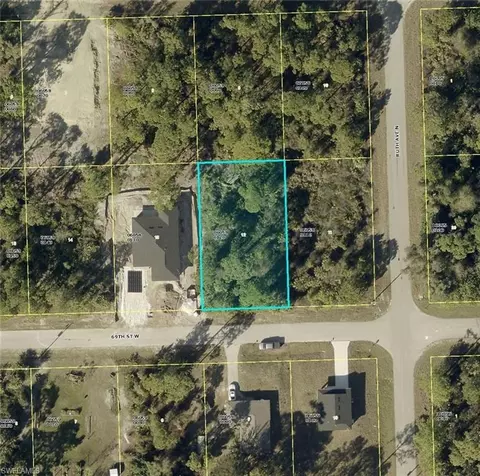3302 69th St W, Lehigh Acres, FL 33971