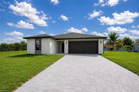 4310 5th St SW, Lehigh Acres, FL 33976