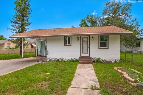 337 Balboa Ave, Fort Myers, FL 33905
