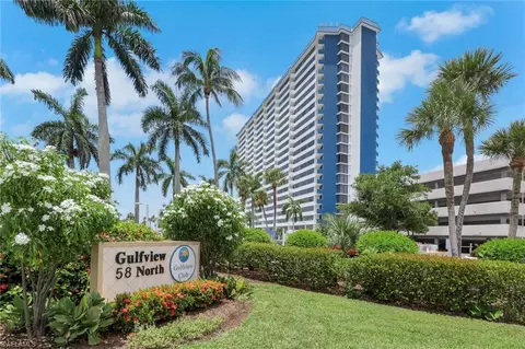 58 N Collier Blvd #210, Marco Island, FL 34145