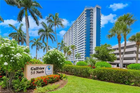 58 N Collier Blvd #210, Marco Island, FL 34145