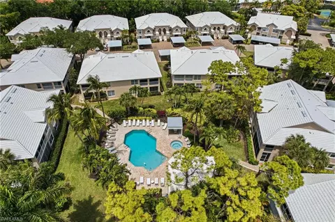 3991 Windward Passage Cir #202, Bonita Springs, FL 34134