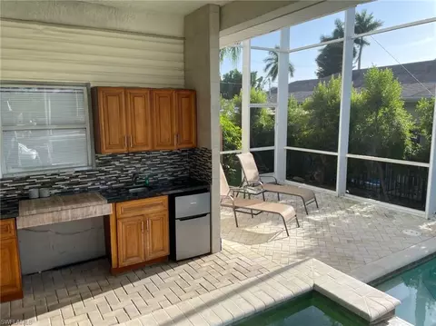 Other - 405 Cristobal St, Naples, FL 34113 photo 3 of 6