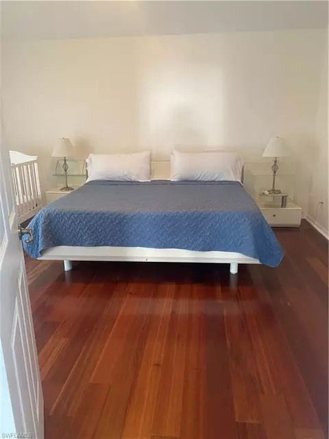 Bedroom - 405 Cristobal St, Naples, FL 34113 photo 6 of 6