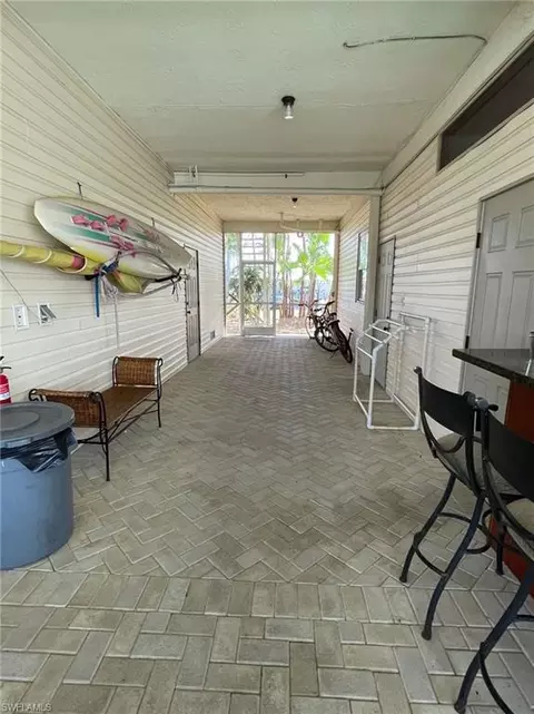 Other - 405 Cristobal St, Naples, FL 34113 photo 2 of 6