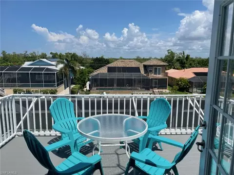 Other - 405 Cristobal St, Naples, FL 34113 photo 5 of 6