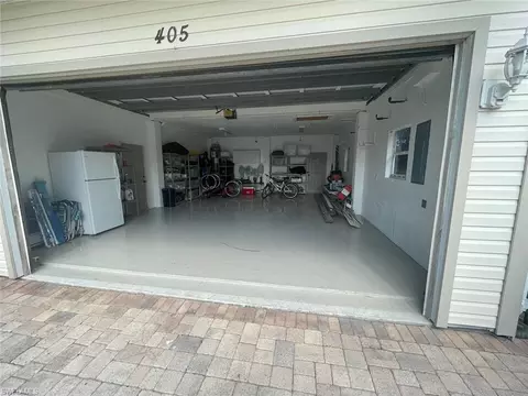 Other - 405 Cristobal St, Naples, FL 34113 photo 1 of 6