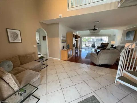 Other - 405 Cristobal St, Naples, FL 34113 photo 6 of 6