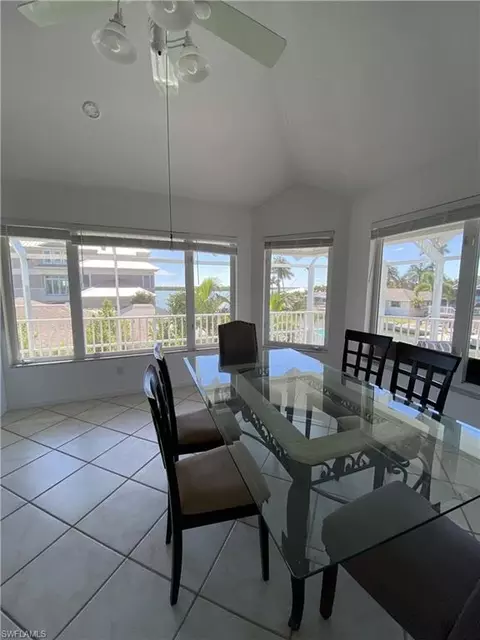 Dining - 405 Cristobal St, Naples, FL 34113 photo 1 of 2