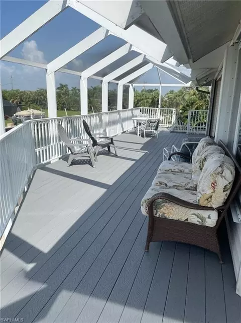 Exterior - 405 Cristobal St, Naples, FL 34113 photo 6 of 6