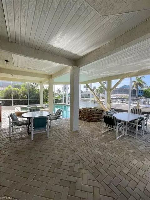 Other - 405 Cristobal St, Naples, FL 34113 photo 4 of 6