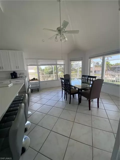 Dining - 405 Cristobal St, Naples, FL 34113 photo 2 of 2