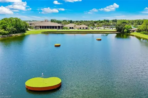 View/Area - 3602 Cedar Hammock Ct, Naples, FL 34112 photo 8 of 12