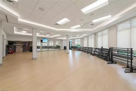 Other - 3602 Cedar Hammock Ct, Naples, FL 34112 photo 12 of 14