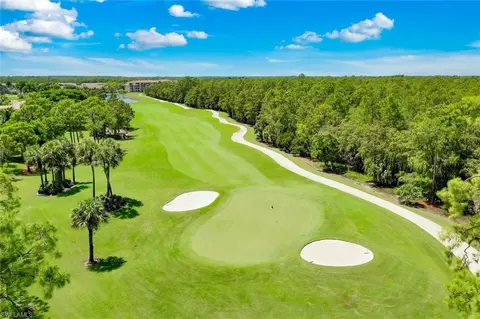Other - 3602 Cedar Hammock Ct, Naples, FL 34112 photo 8 of 14