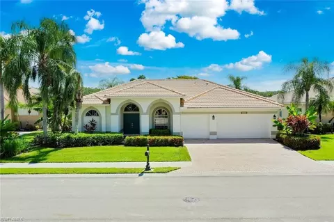 Other - 3602 Cedar Hammock Ct, Naples, FL 34112 photo 2 of 14