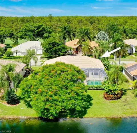 Other - 3602 Cedar Hammock Ct, Naples, FL 34112 photo 1 of 14
