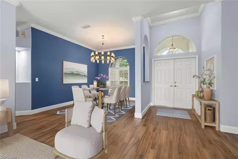 Other - 3602 Cedar Hammock Ct, Naples, FL 34112 photo 3 of 14