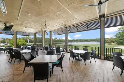 Other - 3602 Cedar Hammock Ct, Naples, FL 34112 photo 13 of 14