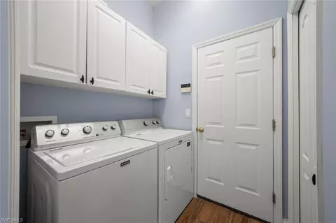 Other - 3602 Cedar Hammock Ct, Naples, FL 34112 photo 6 of 14