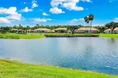 View/Area - 3602 Cedar Hammock Ct, Naples, FL 34112 photo 3 of 12