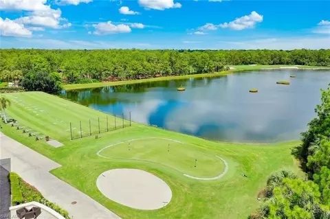 View/Area - 3602 Cedar Hammock Ct, Naples, FL 34112 photo 9 of 12