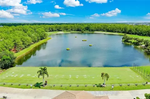 View/Area - 3602 Cedar Hammock Ct, Naples, FL 34112 photo 7 of 12