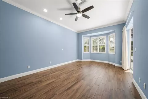 Other - 3602 Cedar Hammock Ct, Naples, FL 34112 photo 4 of 14