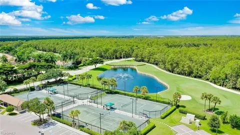 Other - 3602 Cedar Hammock Ct, Naples, FL 34112 photo 10 of 14