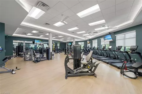 Other - 3602 Cedar Hammock Ct, Naples, FL 34112 photo 11 of 14