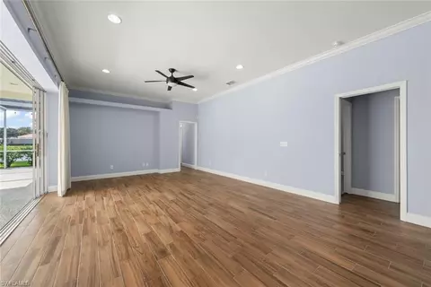 Living - 3602 Cedar Hammock Ct, Naples, FL 34112 photo 4 of 6