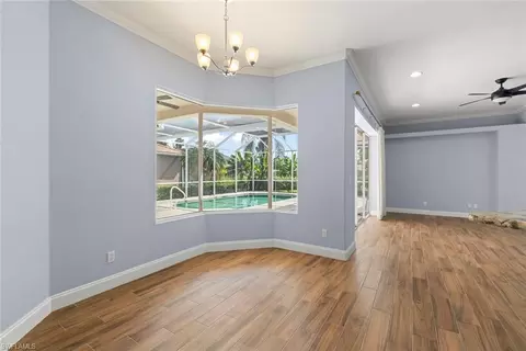 Living - 3602 Cedar Hammock Ct, Naples, FL 34112 photo 6 of 6