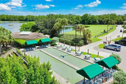 View/Area - 3602 Cedar Hammock Ct, Naples, FL 34112 photo 11 of 12