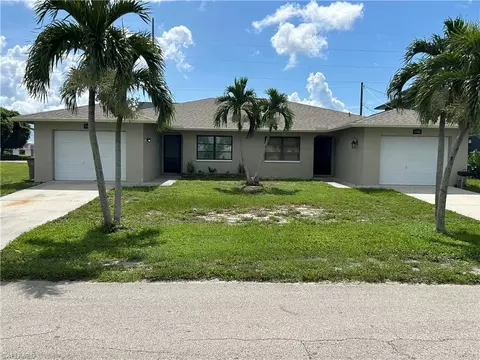38053807 SE 15th Pl, Cape Coral, FL 33904