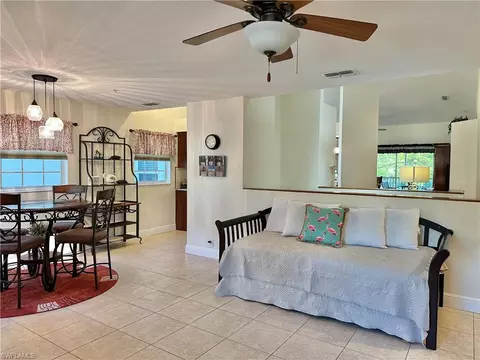 Other - 354 Dover Pl #202, Naples, FL 34104 photo 3 of 12