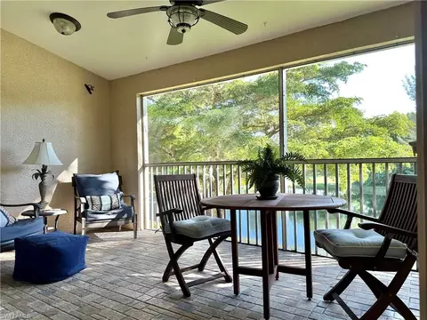 Exterior - 354 Dover Pl #202, Naples, FL 34104 photo 1 of 4