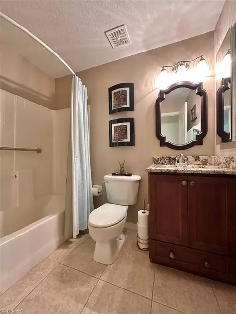 Bath - 354 Dover Pl #202, Naples, FL 34104 photo 1 of 3