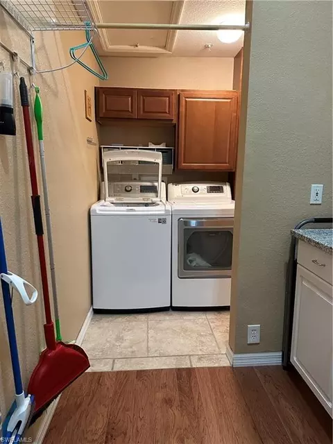 Other - 354 Dover Pl #202, Naples, FL 34104 photo 7 of 12