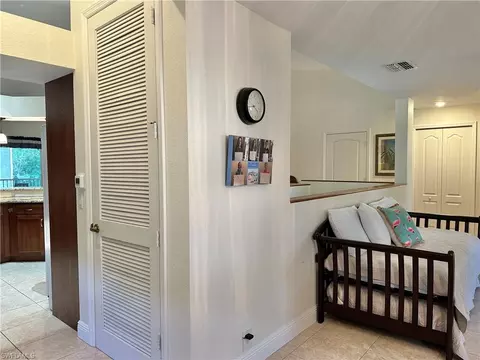 Entry Way - 354 Dover Pl #202, Naples, FL 34104 photo 4 of 4